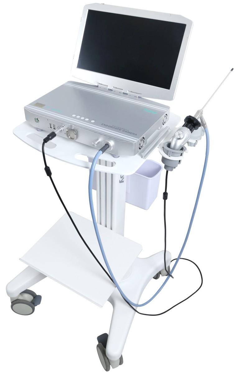 2024-7-241702552645 (1).jpg