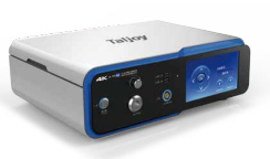 4K醫(yī)用內(nèi)窺鏡攝像系統(tǒng)