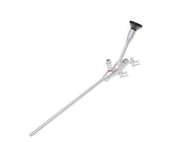 脊柱內(nèi)窺鏡（椎間孔鏡）