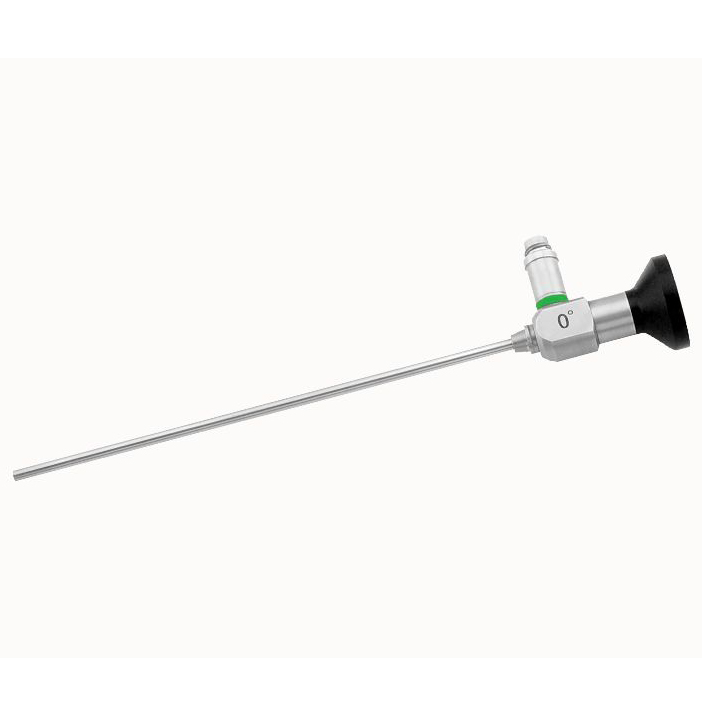 關(guān)節(jié)鏡