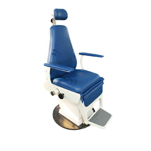 2019-1-281557106738 (1).jpg