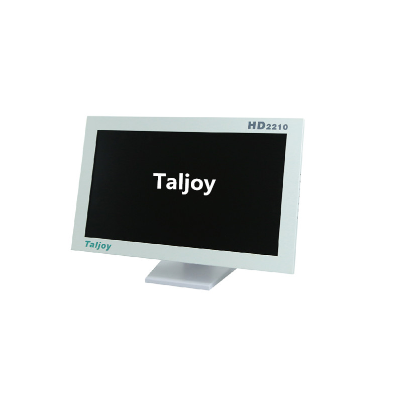 22吋高清液晶監(jiān)視器